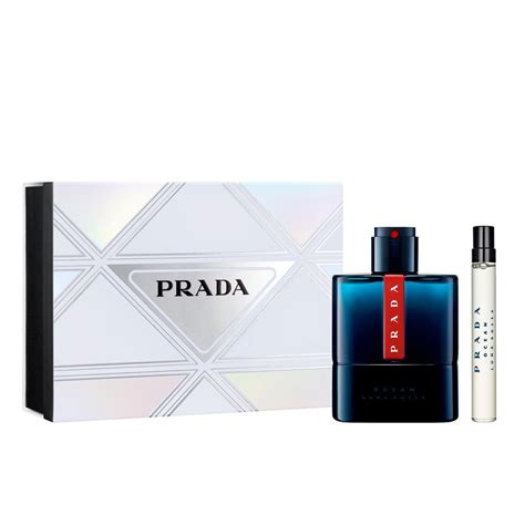 cofre prada|prada shop online.